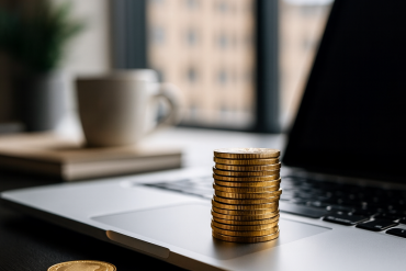 Изменили декларацию по налогу на прибыль