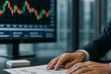 Не забывайте проверять статус самозанятых