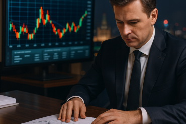 Обновили форму требования об уплате налоговой задолженности