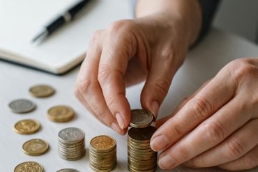 ВС РФ: промежуточную отчетность можно использовать для расчета стоимости доли при выходе участника