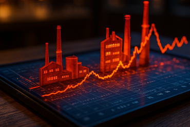 Скорректировали порядок предоставления отсрочки (рассрочки) по уплате налогов и взносов