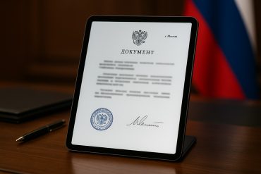 На 2026 год установили коэффициенты-дефляторы