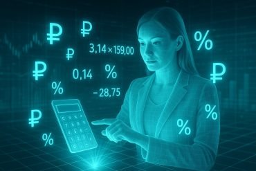 Инвестиционный налоговый вычет не препятствует вычету НДС со стоимости СМР