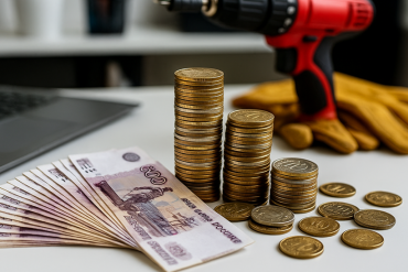 Нюансы освобождения от НДФЛ единовременной выплаты при рождении ребенка в 2026 году