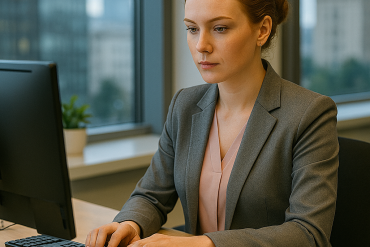 Нюансы применения нулевой ставки НДС для средств размещения