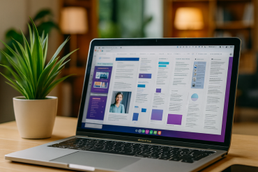 Обновили перечень высокотехнологического оборудования для применения повышающего коэффициента