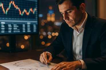 Нужно документально подтверждать передачу имущества для нужд СВО