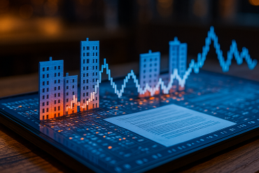 При подготовке бухотчетности за 2025 год надо учитывать изменения в ФСБУ 4/2023