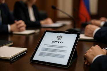 Истекает срок освобождения от уплаты обеспечительного платежа в рамках СПОТ для некоторых импортеров