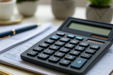 Появился Обзор судебной практики КС РФ и ВС РФ за 3 квартал 2025 года