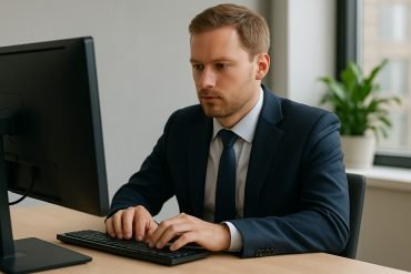 Компаниям рекомендуют провести сверку о налогооблагаемом имуществе за 2025 год