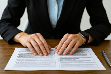 Обновили перечень продовольственных товаров, облагаемых НДС по ставке 10%