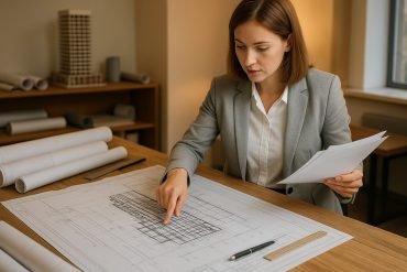 Для субъектов МСП смягчат переход к налоговым изменениям 2026 года