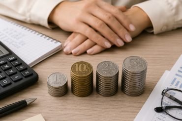 Продлили срок проекта по сдачи отчетности через сайт ФНС России